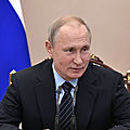 1041536348