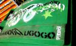 20140601UgogoTrashBoxPixPedroWeb006