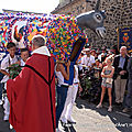 Still0807_00163