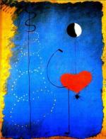 298_Composition abstraite_A partir de Danseuse 2 de Miro (3)