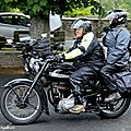 Photos JMP©Koufra 12 - Motos Le-Caylar - 01072017 - 054