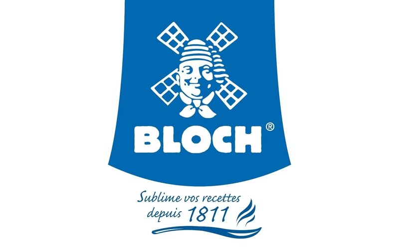 logo+jpeg BLOCH