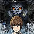 Death Note