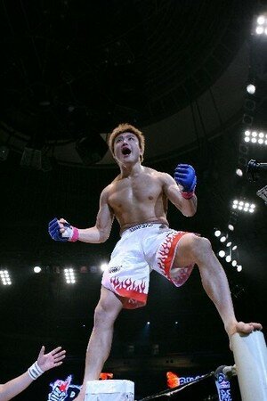 bushi121206