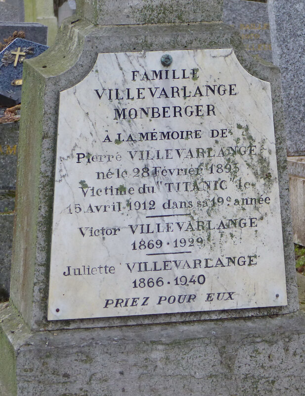 Villevarlange-2