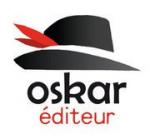 logo-oskar-jeunesse