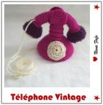 Telephone