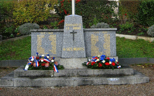 68290_Bourbachlehaut