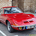Opel GT 1900_10 - 1973 [D] HL_GF