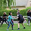 IMG_1479