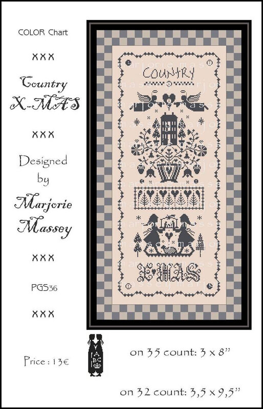 PGS36