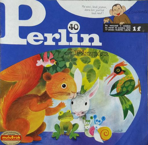 Perlin et Pinpin Livres muluBrok (1)