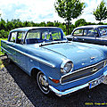 Opel Kapitän P 2,6_01 - 1962 [D] YVH_GF