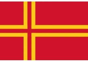 drapeau-normandie-croix-saint-olaf