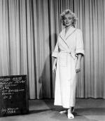 film-gpb-monroe-wardrobe-test-gentlemen
