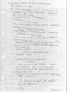 Soci_t__de_contr_le_9_01_08003