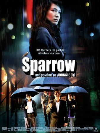 sparrow-affiche1
