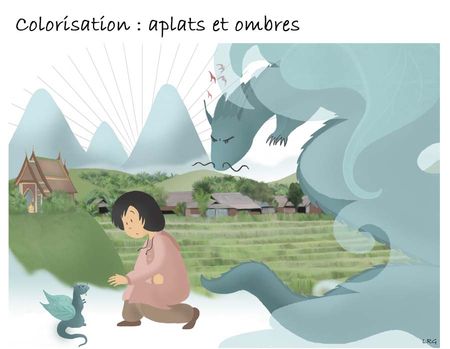 Dessin_Asie_3