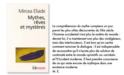 Mythes,-reves-et-mysteres1