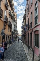 Portugal-157