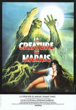affiche-la-creature-du-marais-swamp-thing-1982-3