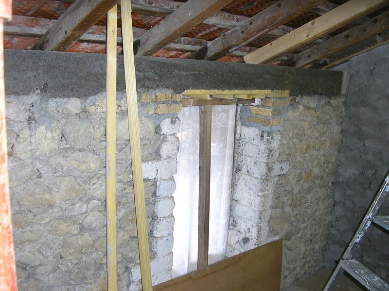 photo fin 2011 014