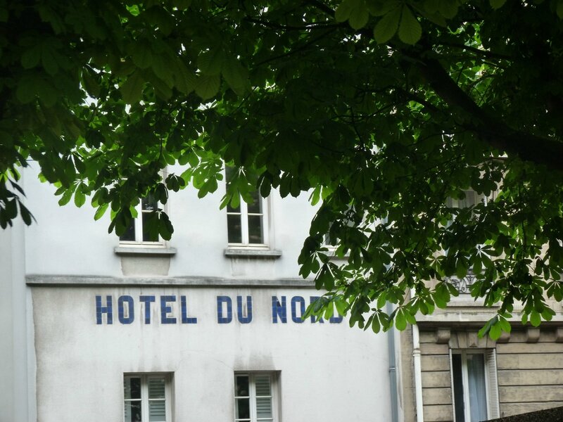 P1190037