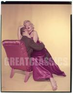 1953-06-COLLIERS_sitting-dress_htmam-sc_03-050-1