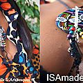 plus dispo 24€
