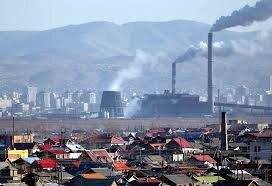 mongolie1