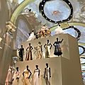 IMG_3439