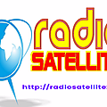 radiosatellite2com 800 x 500