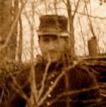 HIRONDEAU