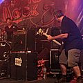 IMG_1838