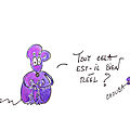 Réalité