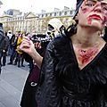 Zombie Walk Paris 2014 (96)