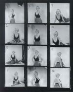 1954-09-15-NY-Halsman_Studio-in_skirt-CS-020-2