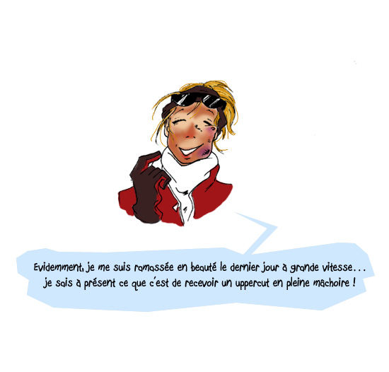 ski_2