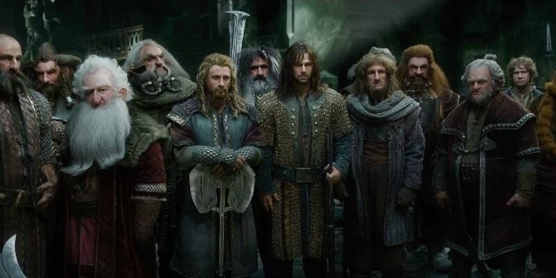 hobbit 32