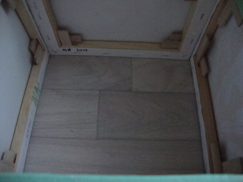 DSC06060
