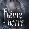fievre-noir-macan1