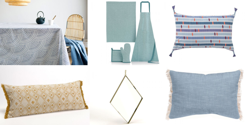 deco_bleue