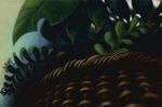 PDVD_353