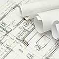 10/ Profil Archi - Home stanging