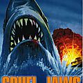 Cruel-jaws-killer-shark-horror-from-1995-bc851