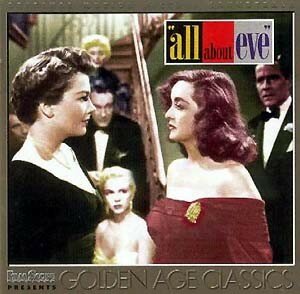 1950_AllAboutEve_aff_soundtrack_2000_cd_1