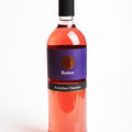 Le best seller du vin rosé italien : bardolino chiaretto