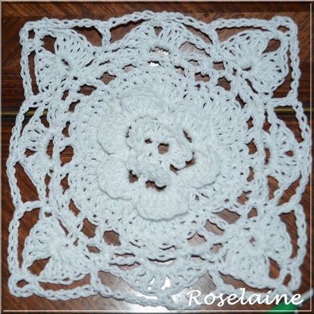 Roselaine138 sac crochet