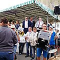 IMGP6543