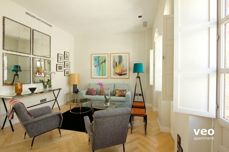 0196_teodosio-terrace-seville-pool-apartment-03